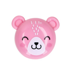 HISKIN FOR KIDS SPF 20...