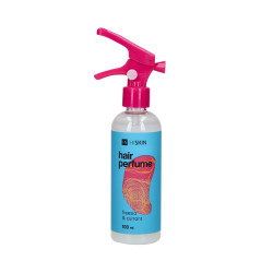 HISKIN HAIR PERFUME FREESIA...