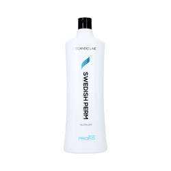 SCANDIC PERM NEUTRALISER 1L