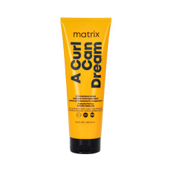 MATRIX TOTAL RESULTS A CURL...