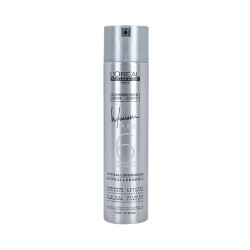 L'OREAL PROFESSIONNEL...