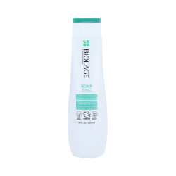 BIO SCALP SYNC CALMING...