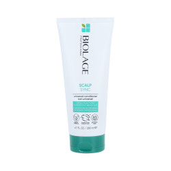 BIO SCALP SYNC CONDITIONER...