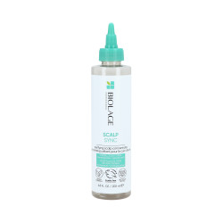 BIO SCALP SYNC PURIFYING...