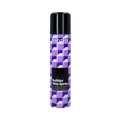 MATRIX STYLING BUILDER WAX...