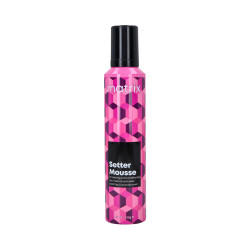 MATRIX VOLUME SETTER Mousse...