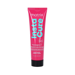 TR INSTACURE LEAVE IN 150ML