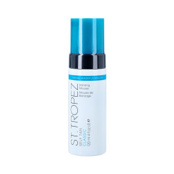 ST. TROPEZ SELF TAN...