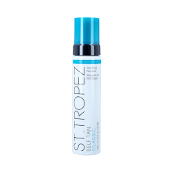 ST. TROPEZ SELF TAN...