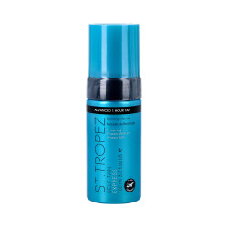 ST. TROPEZ SELF TAN...