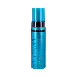 ST. TROPEZ SELF TAN...