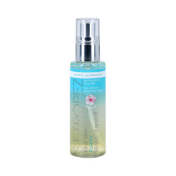 ST. TROPEZ SELF TAN...