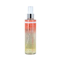 ST TROPEZ ST PURITY VITAMIN...