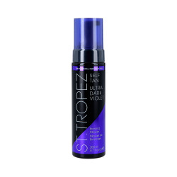 ST. TROPEZ SELF TAN ULTRA...