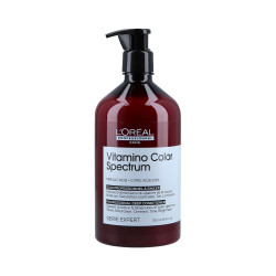 L'OREAL PROFESSIONNEL...