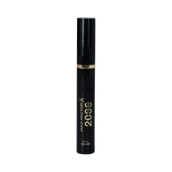 MAX FACTOR 2000 CALORIE...