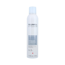 GOLDWELL STYLESIGN...