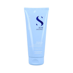 SDL THICKENING CONDITIONER...