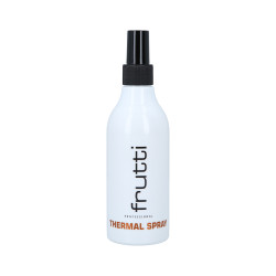 FRUTTI PROFESSIONAL THERMAL...