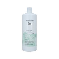 WELLA PROFESSIONALS...