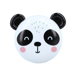 HISKIN FOR KIDS SPF 20...
