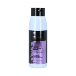 HISKIN PROFESSIONAL Szampon...
