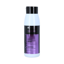 HISKIN PROFESSIONAL Balsamo...