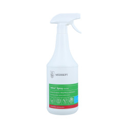 VELOX NEUTRAL SPRAY 1L