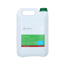 VELOX NEUTRAL SPRAY 5L