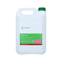 VELOX TEA TONIC SPRAY 5L