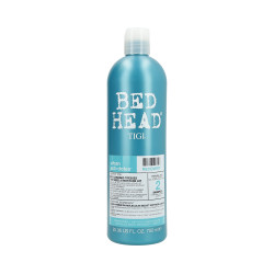 Tigi Bed Head Recovery...