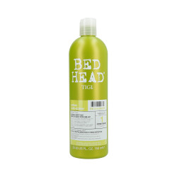 Tigi Bed Head Urban...