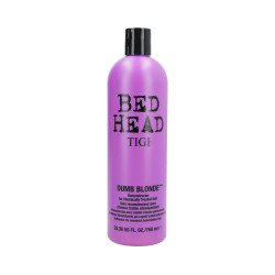 Tigi Bed Head Dumb Blonde...