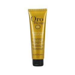 FANOLA ORO THERAPY 24k Oro...