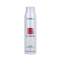 GOLDWELL ELUMEN COLOR...