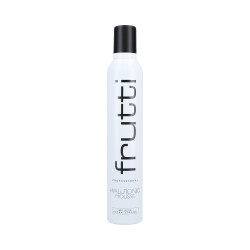 FRUTTI PROFESSIONAL Extra...