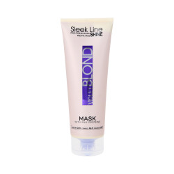 STAPIZ PROFESSIONAL SLEEK...