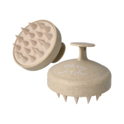ECOCERA MEDI Scalp Brush,...