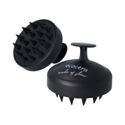 ECOCERA MEDI Brosse pour...