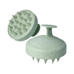 ECOCERA MEDI Scalp Brush,...
