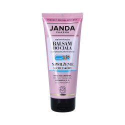 JANDA PHARMA Balsamo...