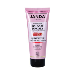 JANDA PHARMA Lozione corpo...