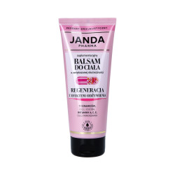 JANDA PHARMA Lozione corpo...