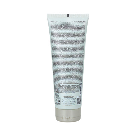 ALFAPARF IL SALONE MILANO SCALP SYSTEM ENERGIZE Shampoo per capelli indeboliti 250ml