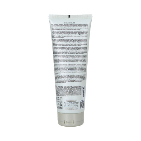 ALFAPARF IL SALONE MILANO SCALP SYSTEM BALANCE Shampoo detergente per capelli grassi 250ml