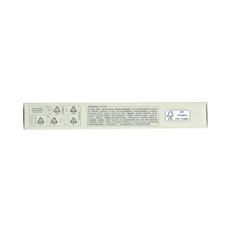 ALFAPARF IL SALONE MILANO SCALP SYSTEM ENERGIZE Ampułki do włosów osłabionych i nadmiernie wypadających 6x13ml