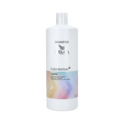 copy of WELLA PROFESSIONALS...