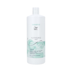 WELLA PROFESSIONALS...