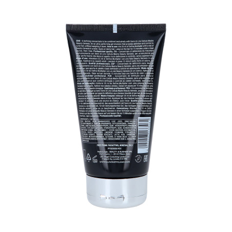 ALFAPARF SEMI DI LINO SUBLIME CELLULA MADRE Multiplikator definiujący włosy kręcone 150ml - 2