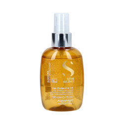 ALFA SDL PROTECTIVE OIL 125ML
